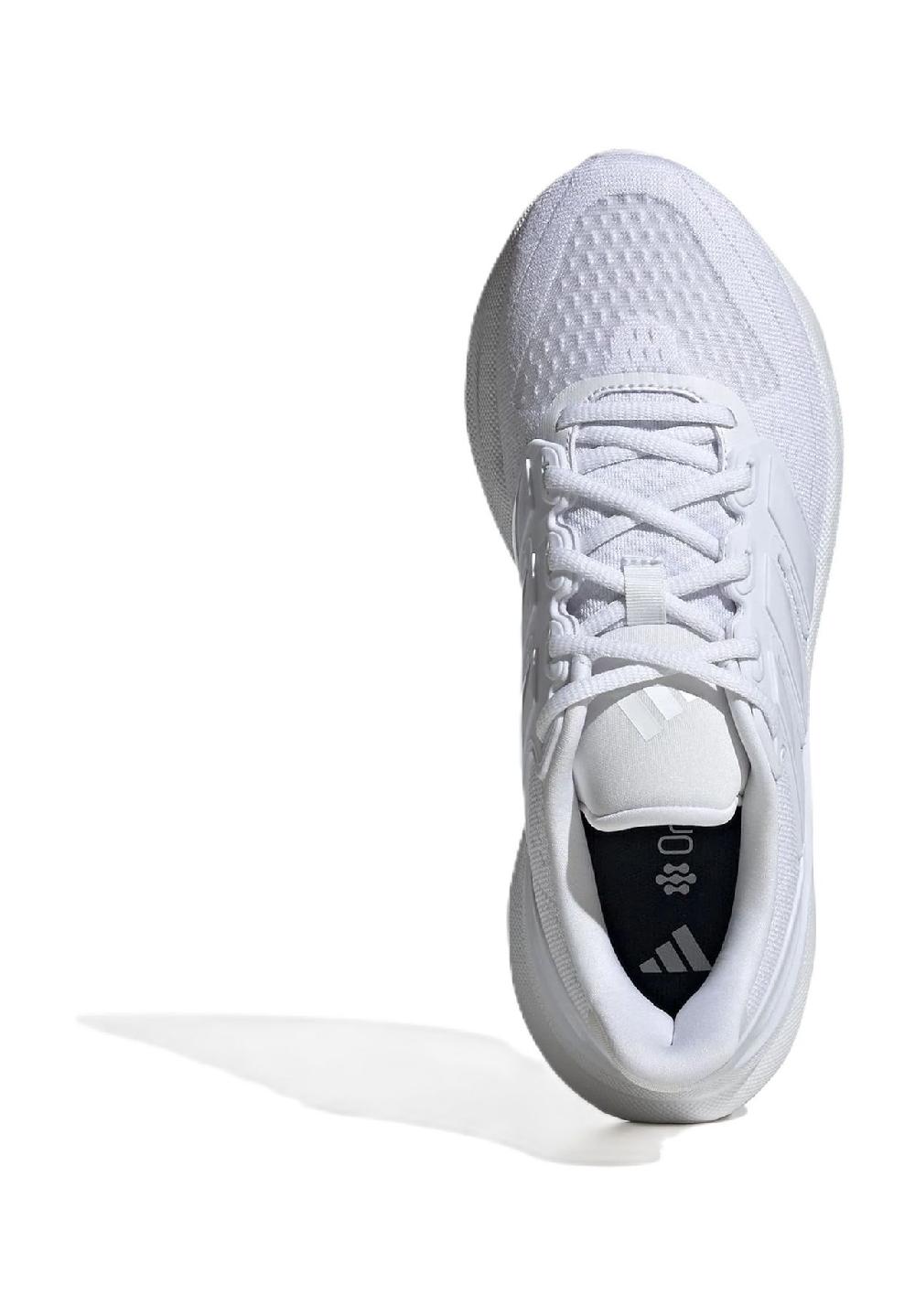 adidas Laufschuhe "Ultrarun 5" dämpfend Textilfutter für Damen Im Verkauf