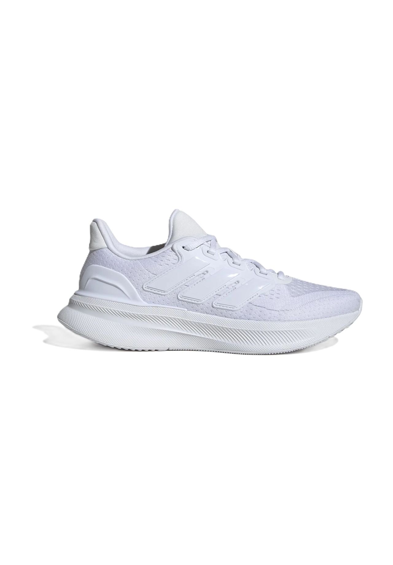 adidas Laufschuhe "Ultrarun 5" dämpfend Textilfutter für Damen Im Verkauf