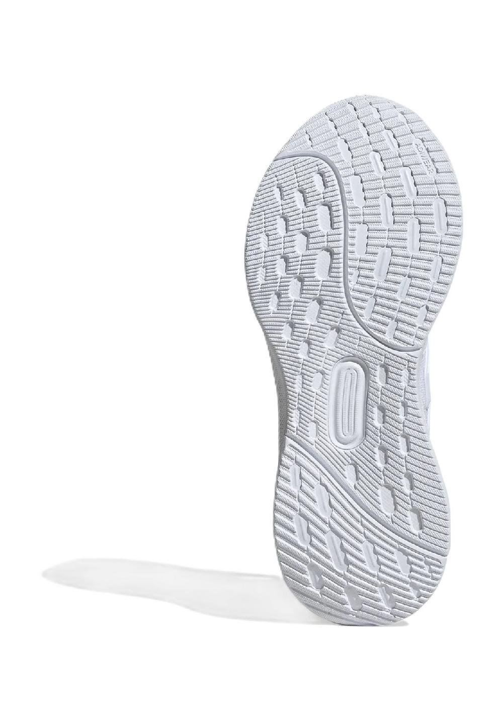 adidas Laufschuhe "Ultrarun 5" dämpfend Textilfutter für Damen Im Verkauf