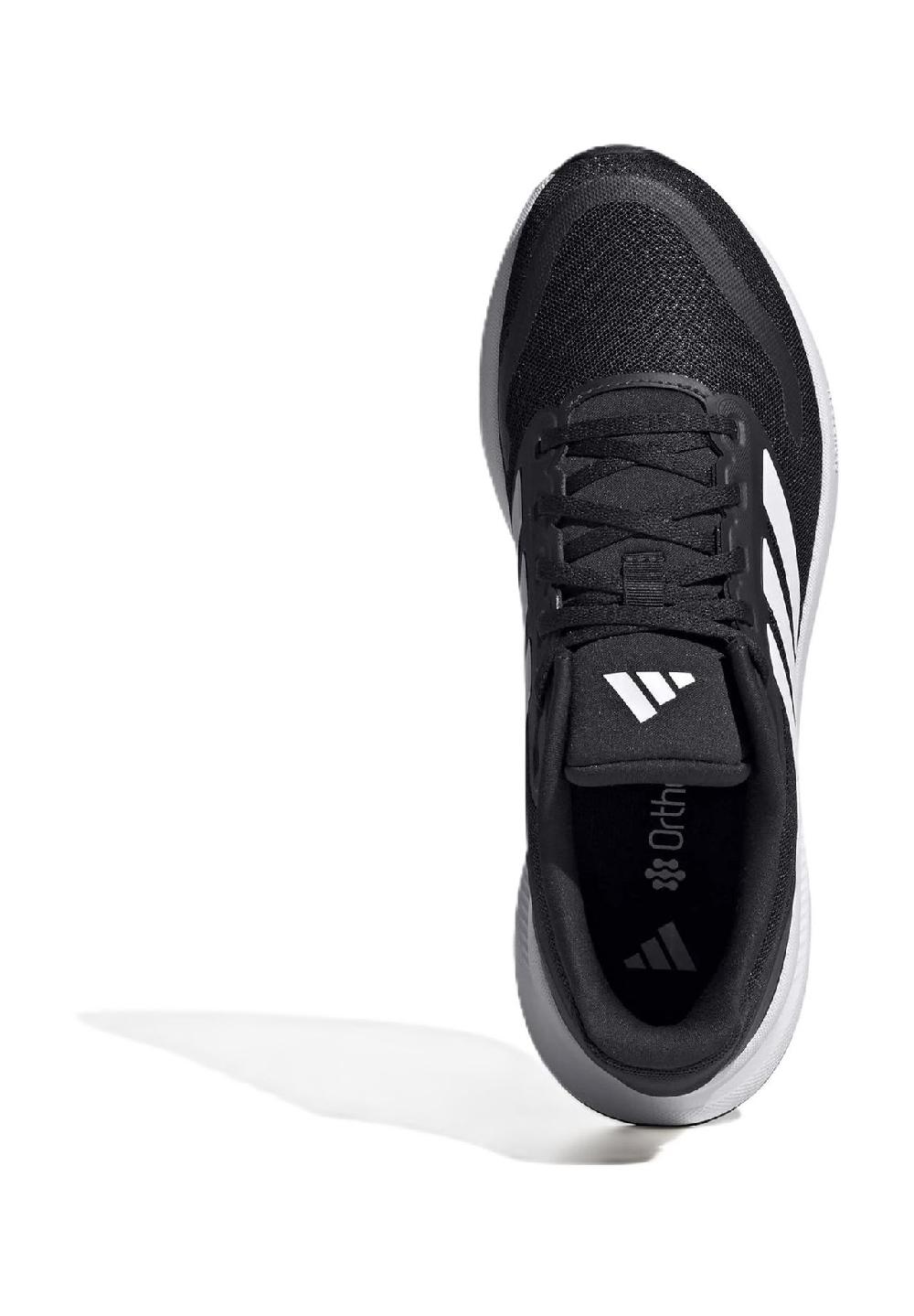 adidas Sportschuhe "Runfalcon 5" Cloudfoam für Damen 50% Rabatt für begrenzte Zeit