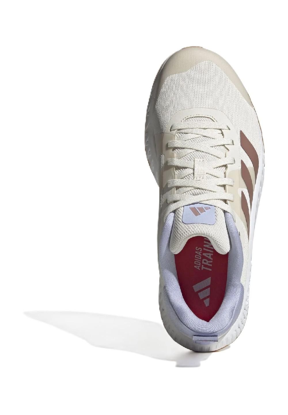 adidas Hallensportschuhe "Everyset" rutschfest atmungsaktiv für Damen Rabatte dieses Monats