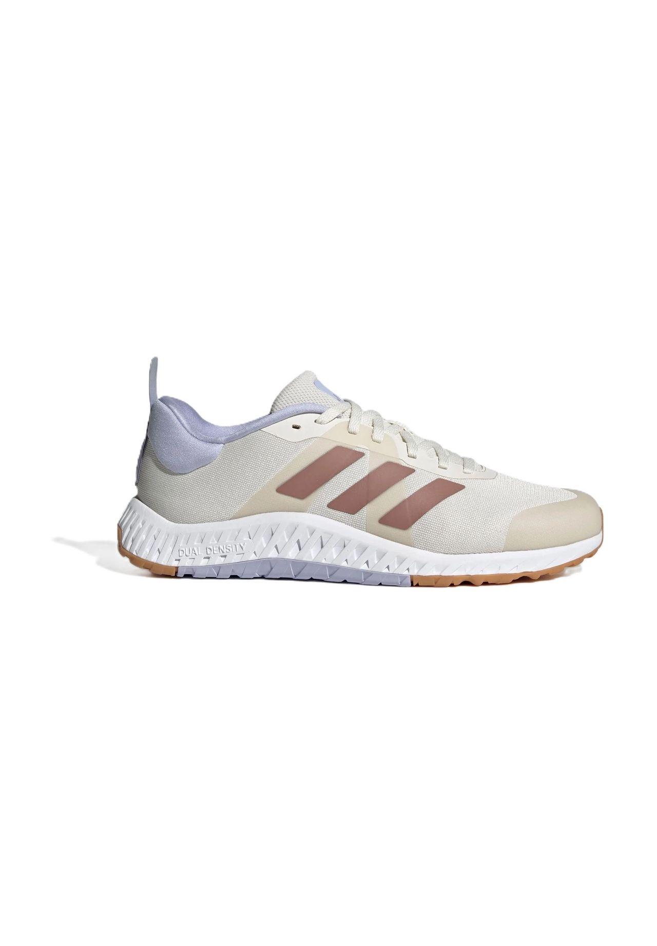 adidas Hallensportschuhe "Everyset" rutschfest atmungsaktiv für Damen Rabatte dieses Monats