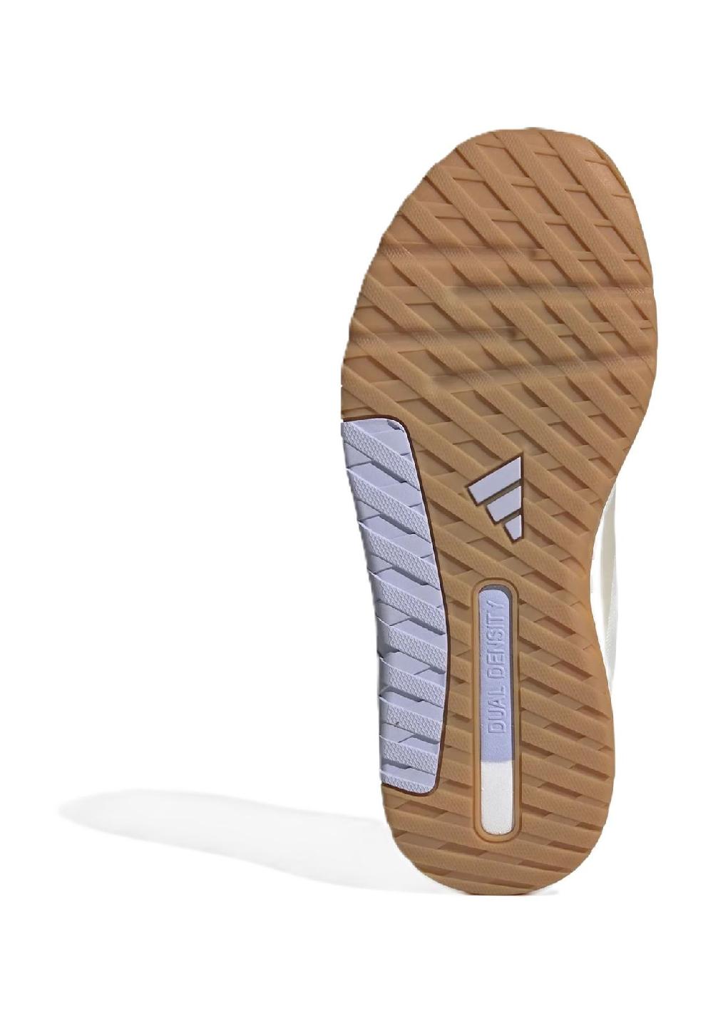 adidas Hallensportschuhe "Everyset" rutschfest atmungsaktiv für Damen Rabatte dieses Monats