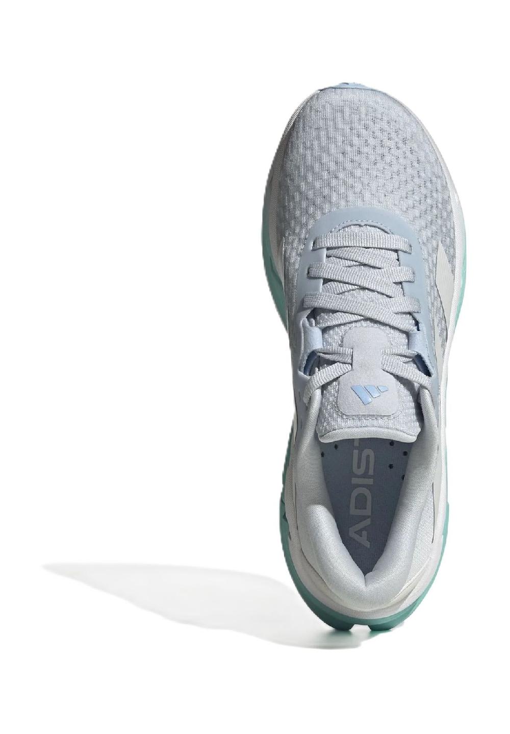 adidas Adistar 3 Laufschuhe dämpfend atmungsaktiv für Damen Online