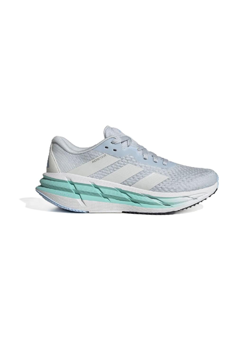 adidas Adistar 3 Laufschuhe dämpfend atmungsaktiv für Damen Online
