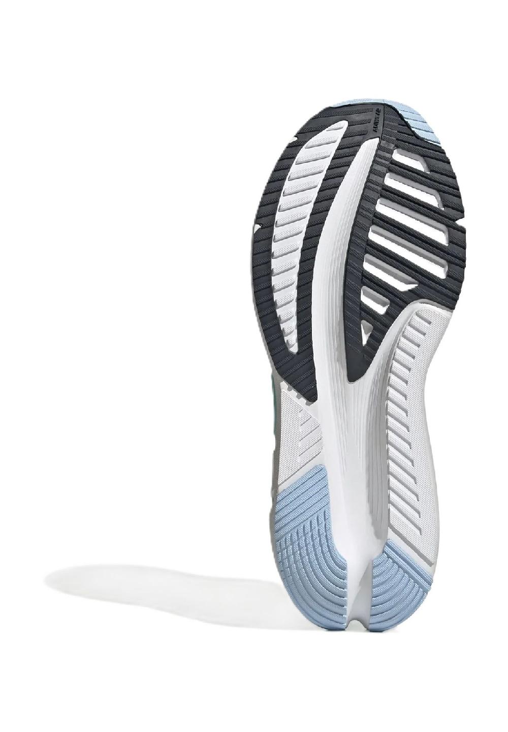 adidas Adistar 3 Laufschuhe dämpfend atmungsaktiv für Damen Online