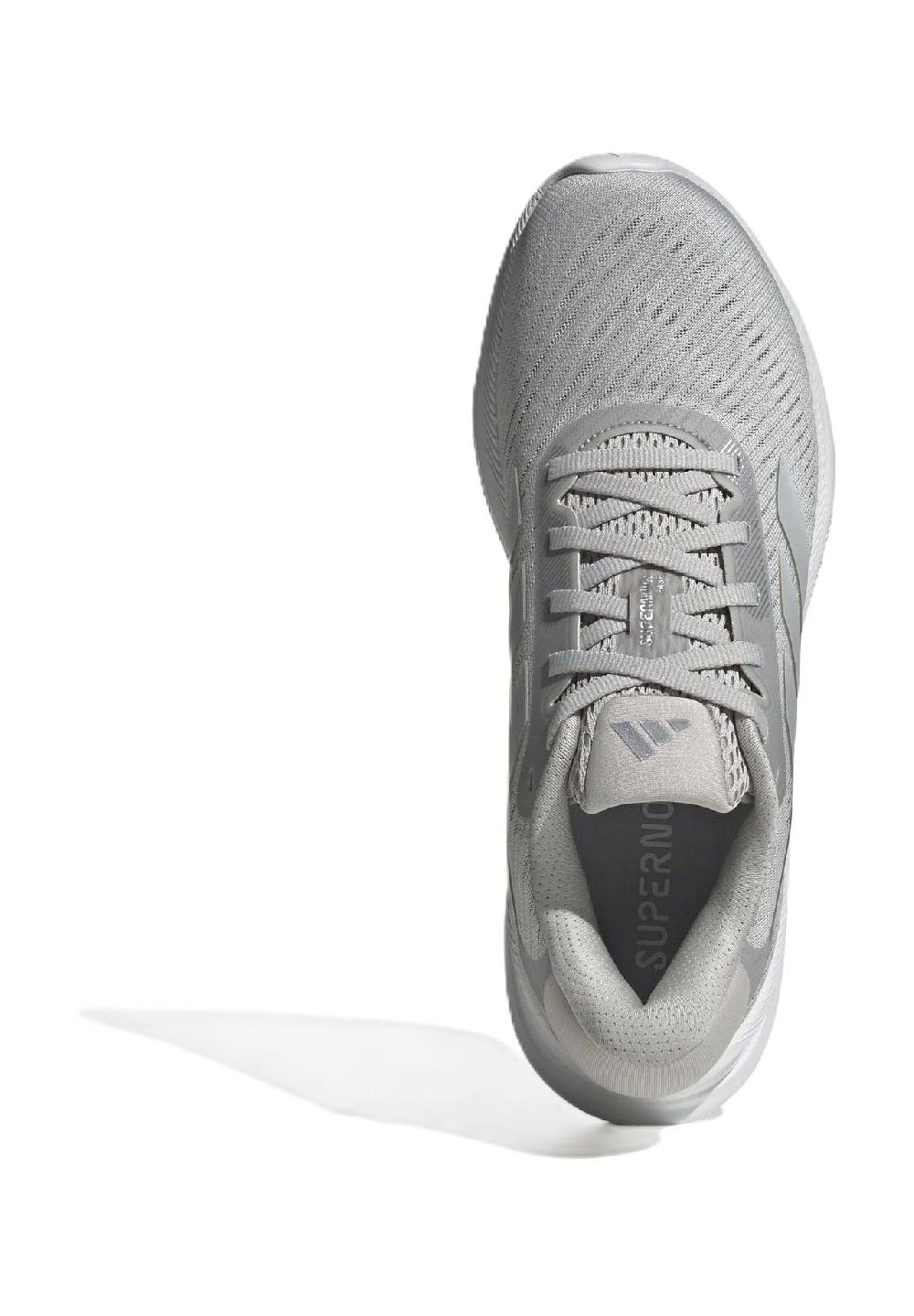 adidas Laufschuhe "Supernova Ease" Gummisohle für Damen Outlet