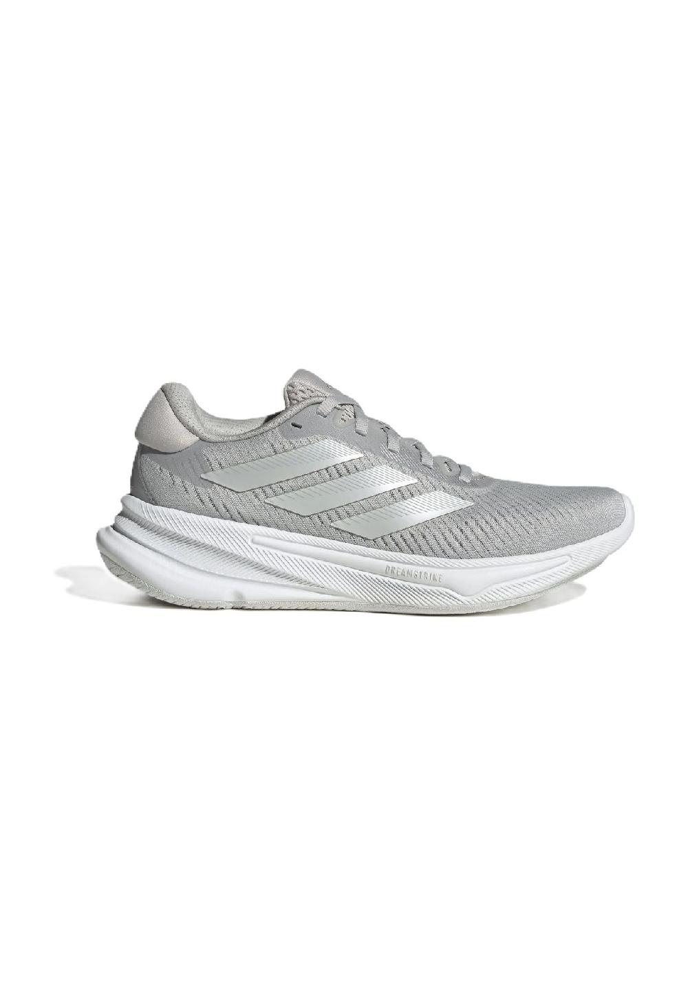 adidas Laufschuhe "Supernova Ease" Gummisohle für Damen Outlet