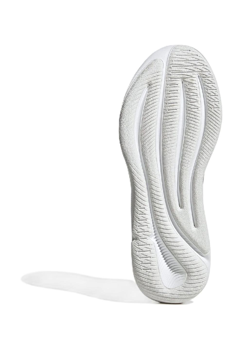 adidas Laufschuhe "Supernova Ease" Gummisohle für Damen Outlet