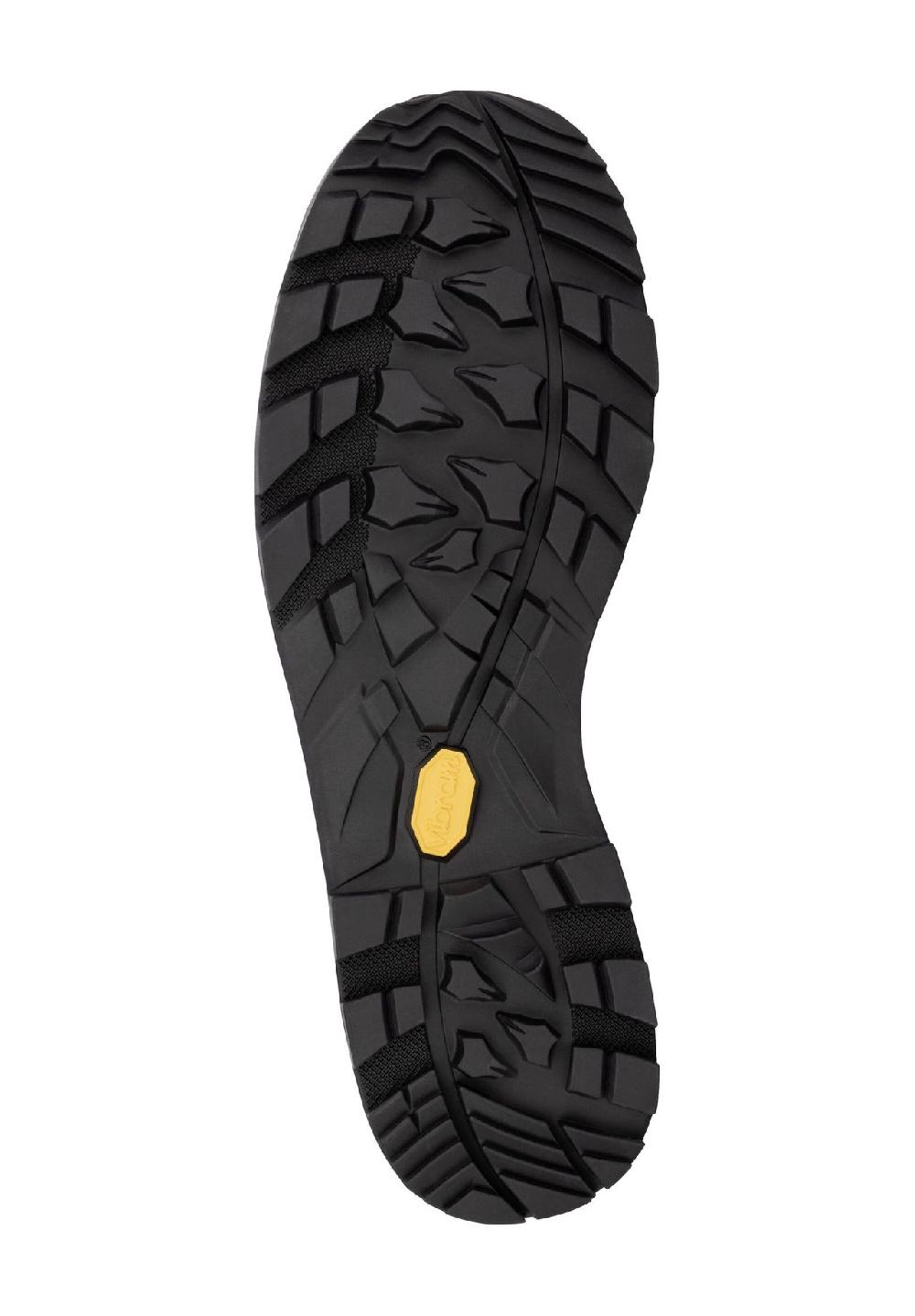 LOWA Outdoorschuh MAURIA EVO GTX WS Auslauf