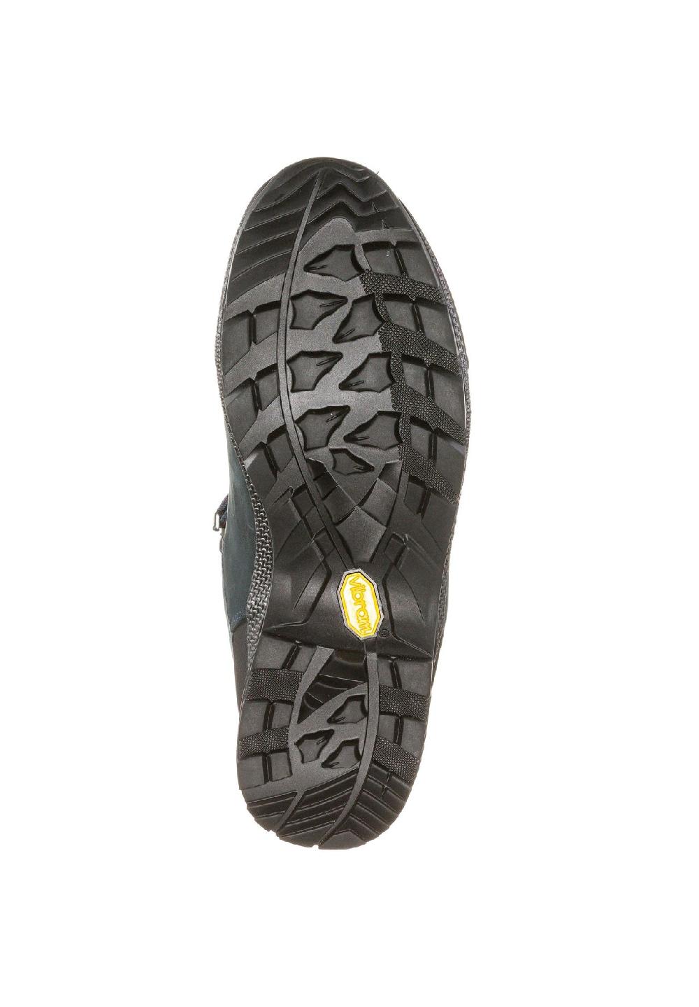 LOWA Alpine Bergschuhe MAURIA EVO Vibram® Damen Verkauf