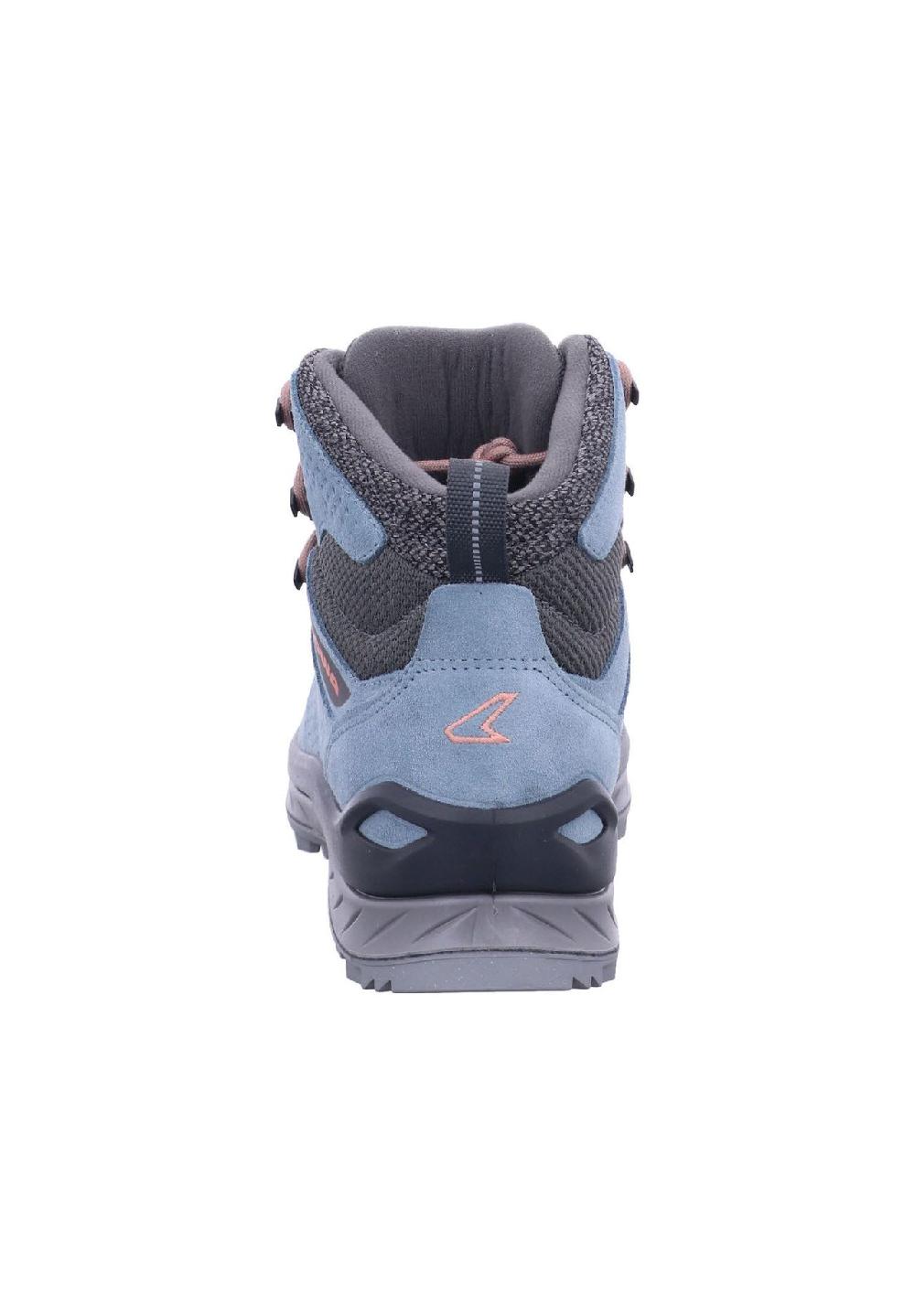 LOWA Outdoorschuh CALLISTO GTX WS Angebote