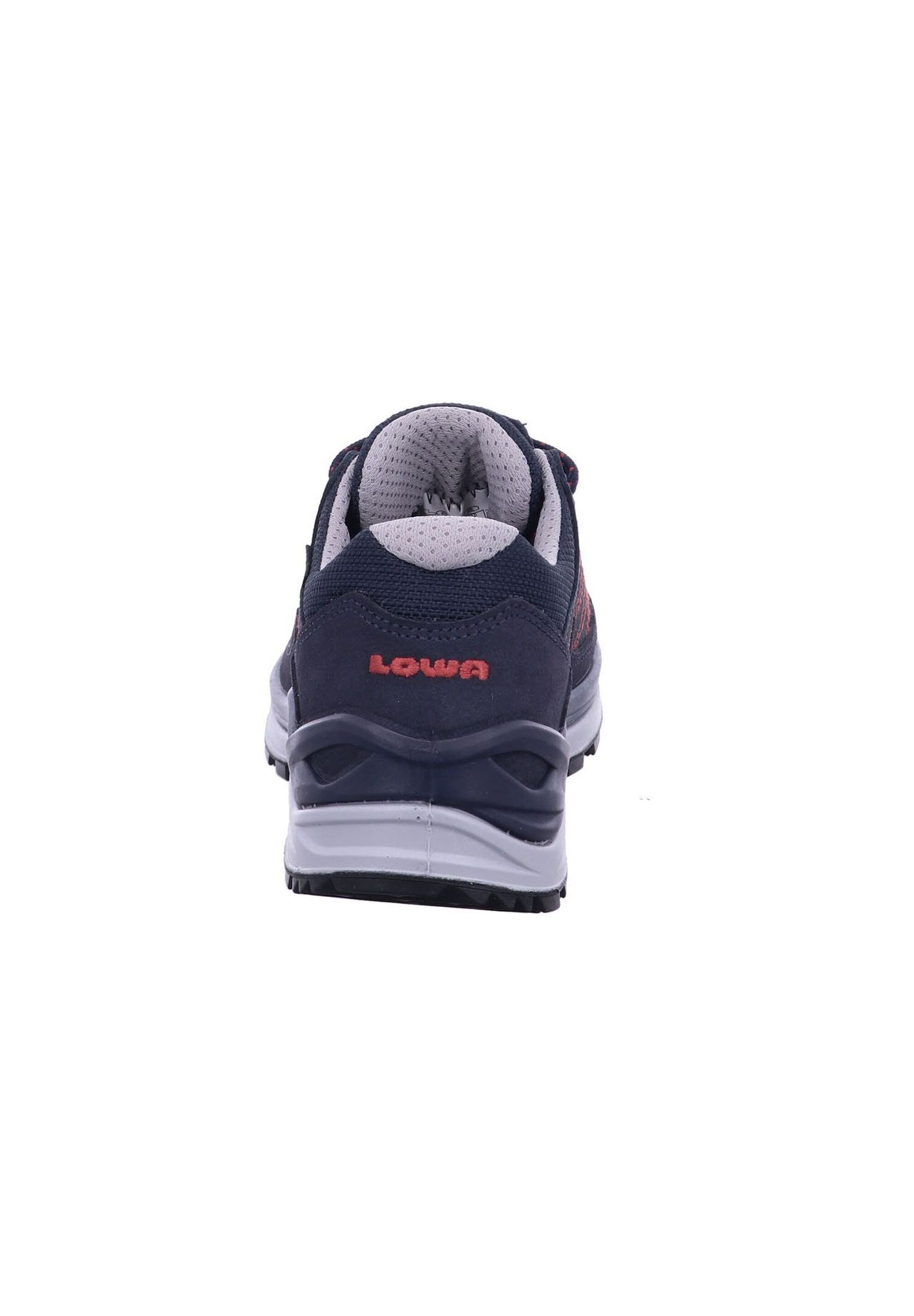 LOWA Outdoorschuh Outdoorschuh Schlussverkauf