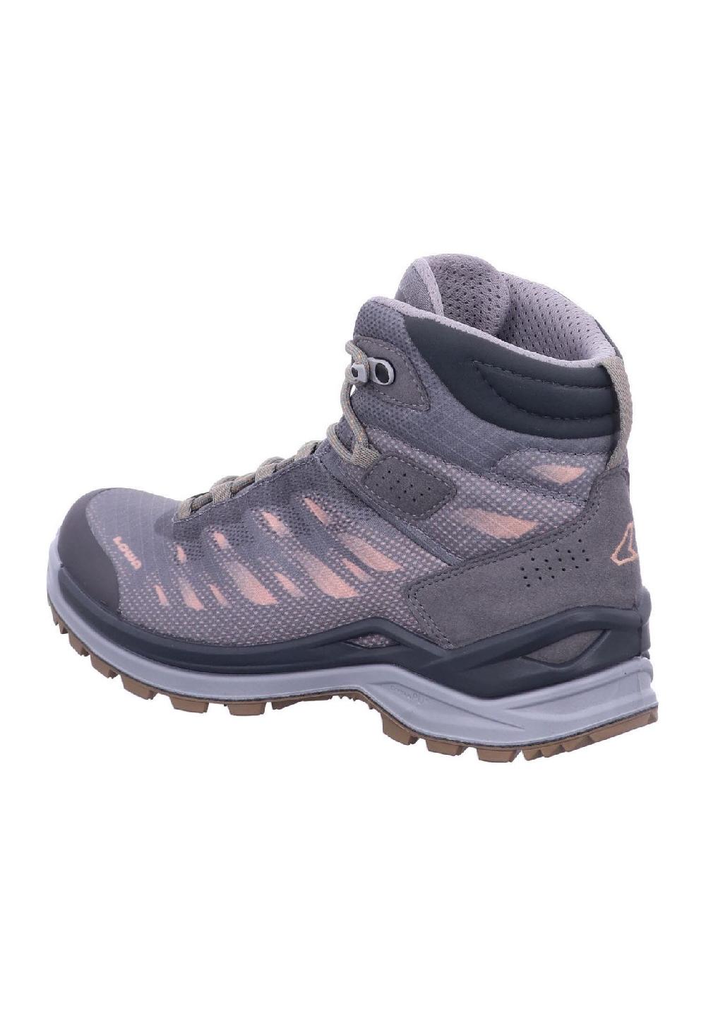 LOWA FERROX GTX MID WS Limitierter Zeitrabatt