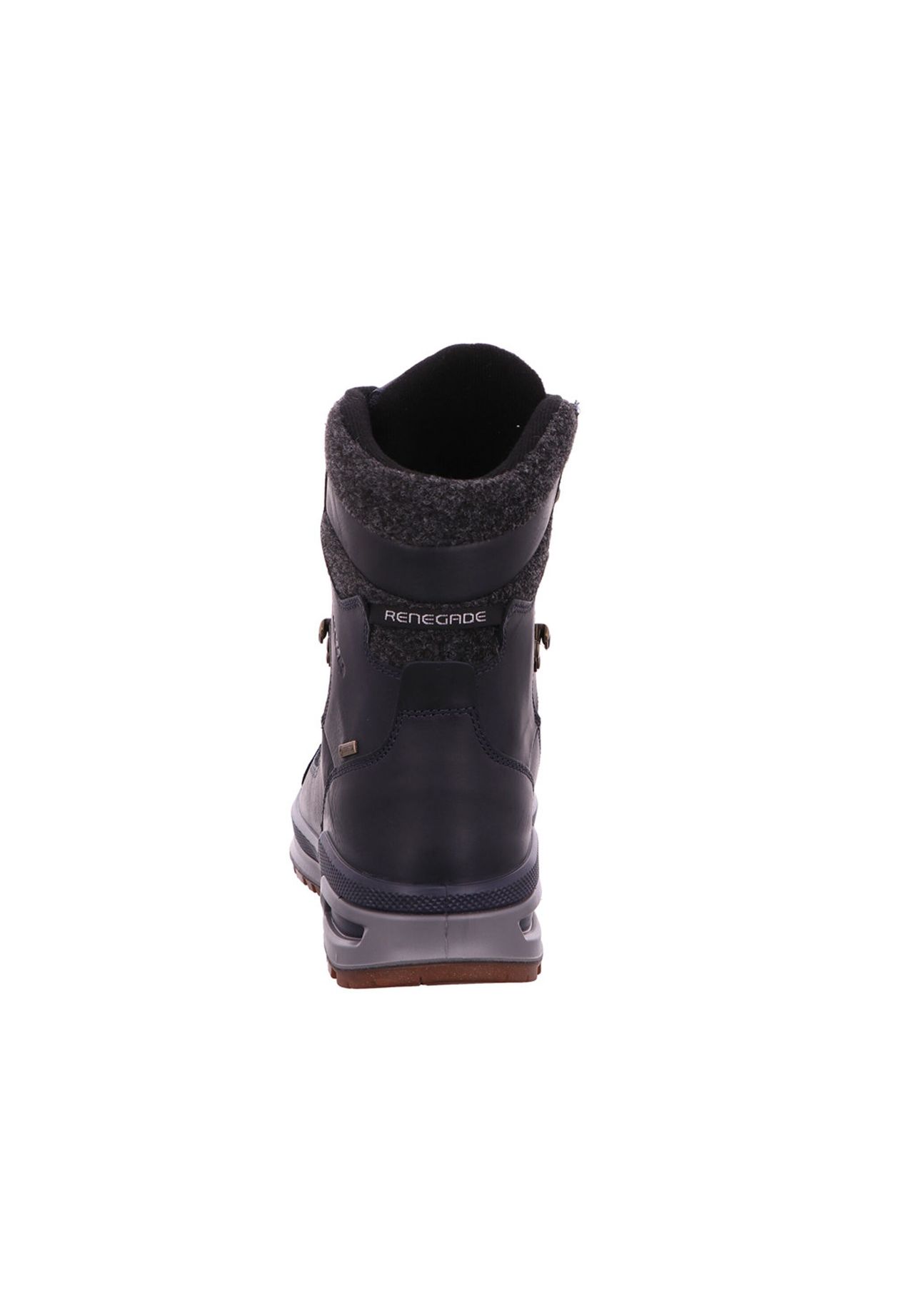 LOWA Winterstiefeletten RENEGADE EVO ICE GTX Fabrik Onlineshop