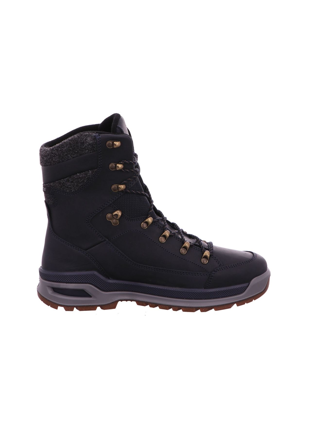 LOWA Winterstiefeletten RENEGADE EVO ICE GTX Fabrik Onlineshop