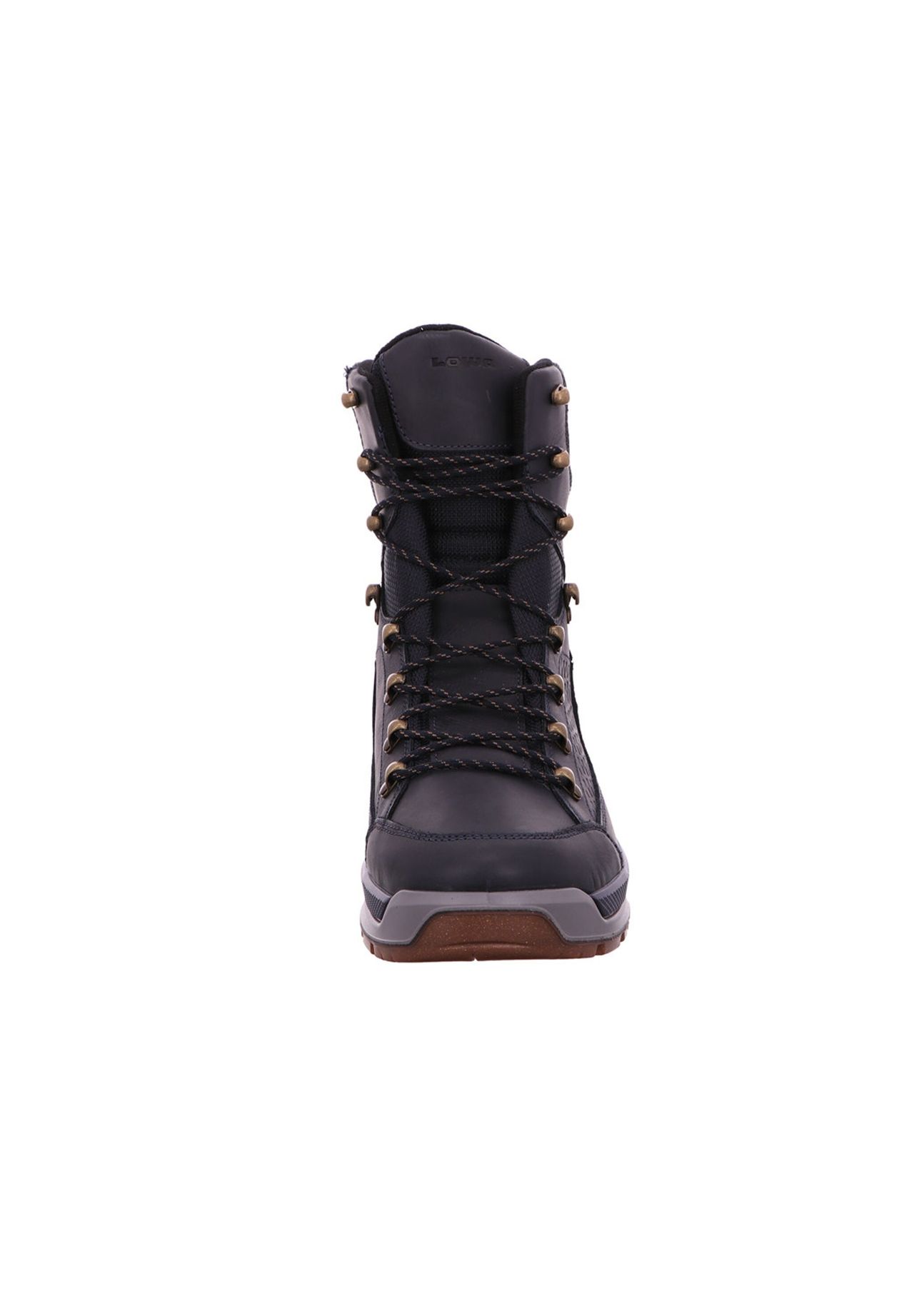 LOWA Winterstiefeletten RENEGADE EVO ICE GTX Fabrik Onlineshop