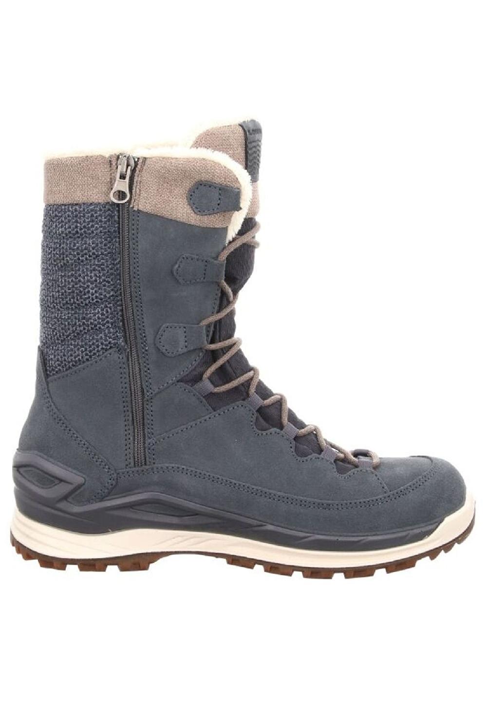 LOWA Winterstiefeletten BARINA EVO GTX Fabrikpreis