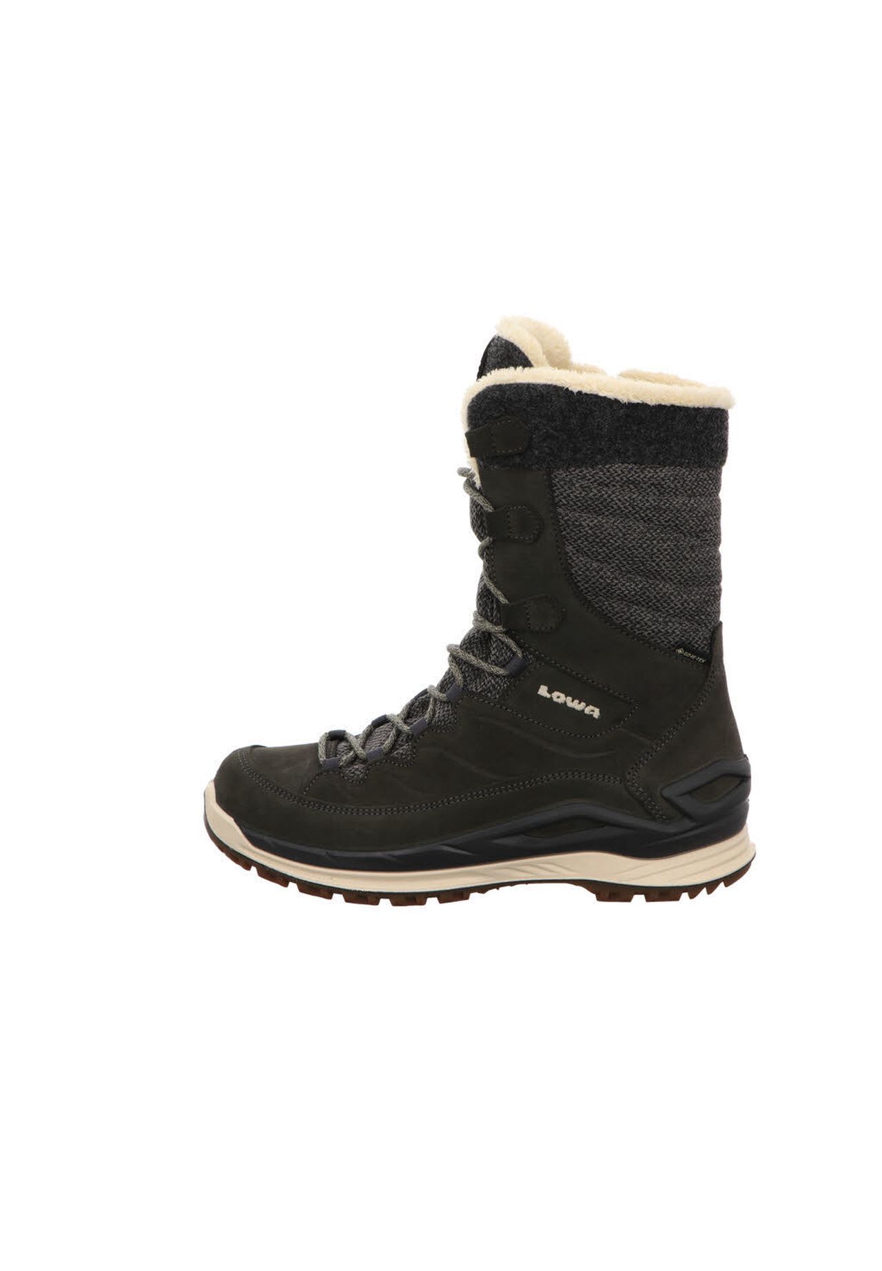 LOWA Wanderschuh Barina Sonderangebot