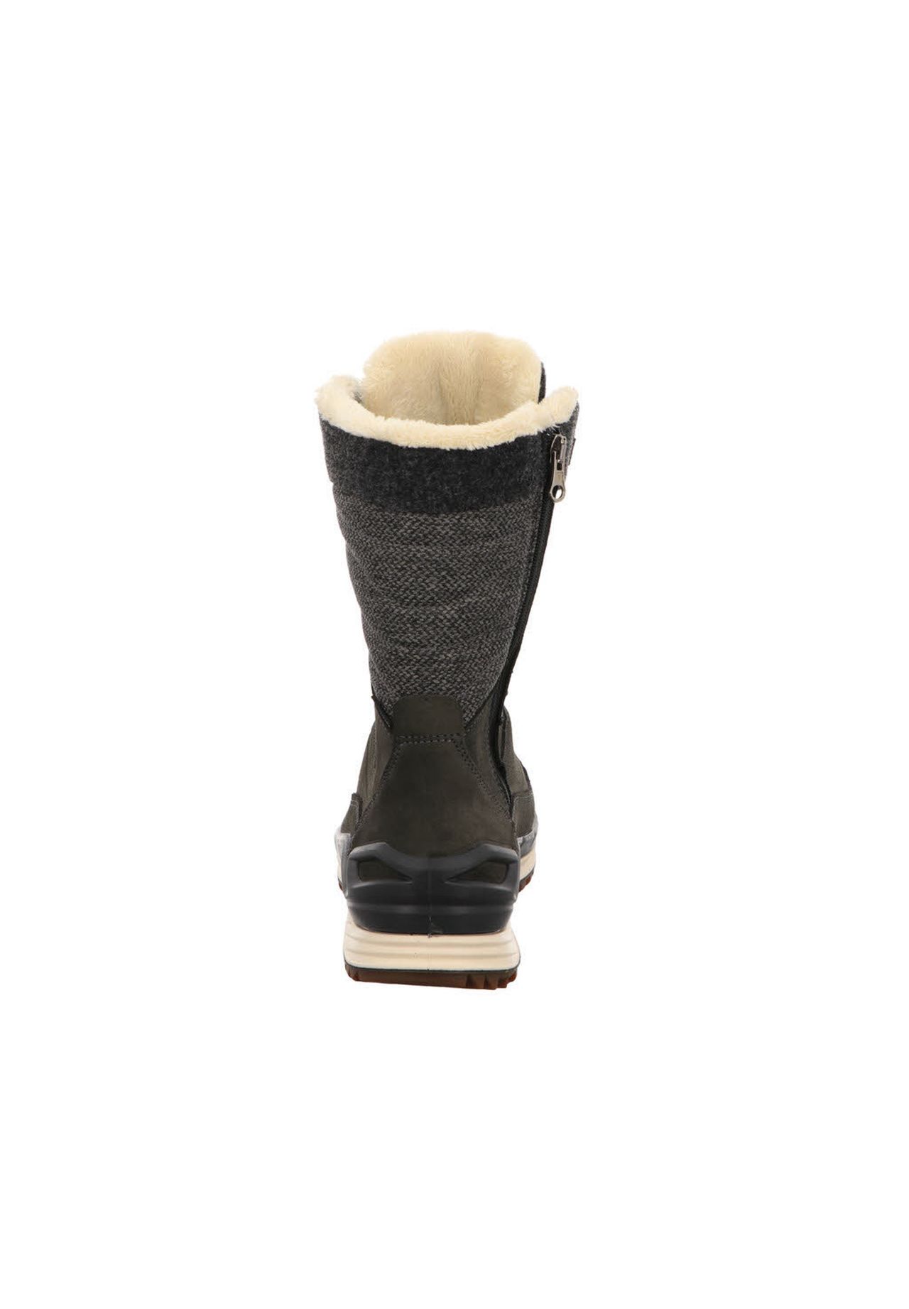 LOWA Wanderschuh Barina Sonderangebot