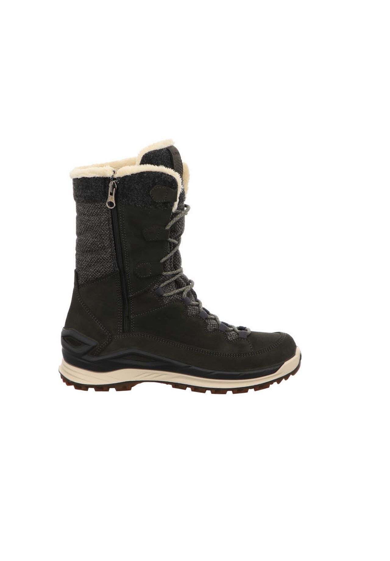 LOWA Wanderschuh Barina Sonderangebot