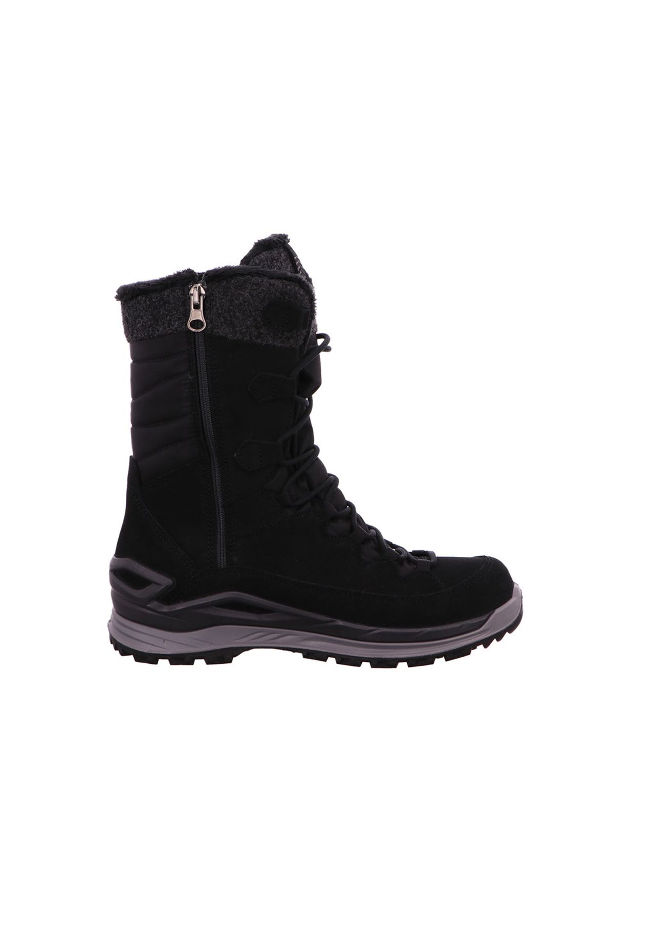 LOWA Winterstiefeletten BARINA EVO GTX Günstig kaufen