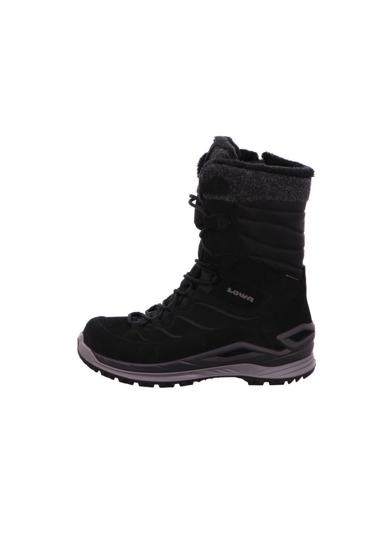 LOWA Wanderschuh BARINA EVO GTX Ws Versandkostenfrei