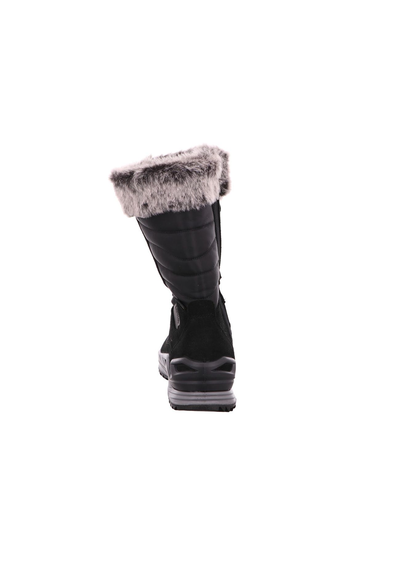 LOWA Winterstiefeletten ALBA EVO GTX Großer Ausverkauf