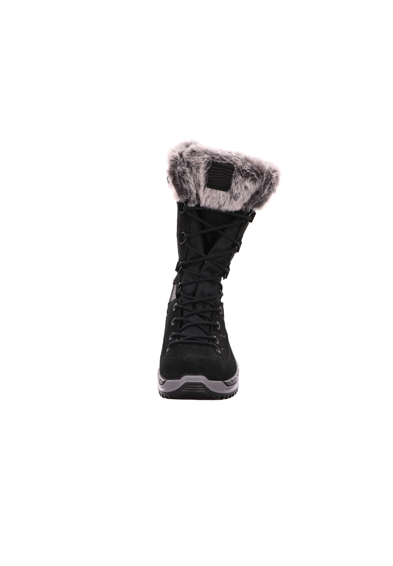 LOWA Winterstiefeletten ALBA EVO GTX Großer Ausverkauf