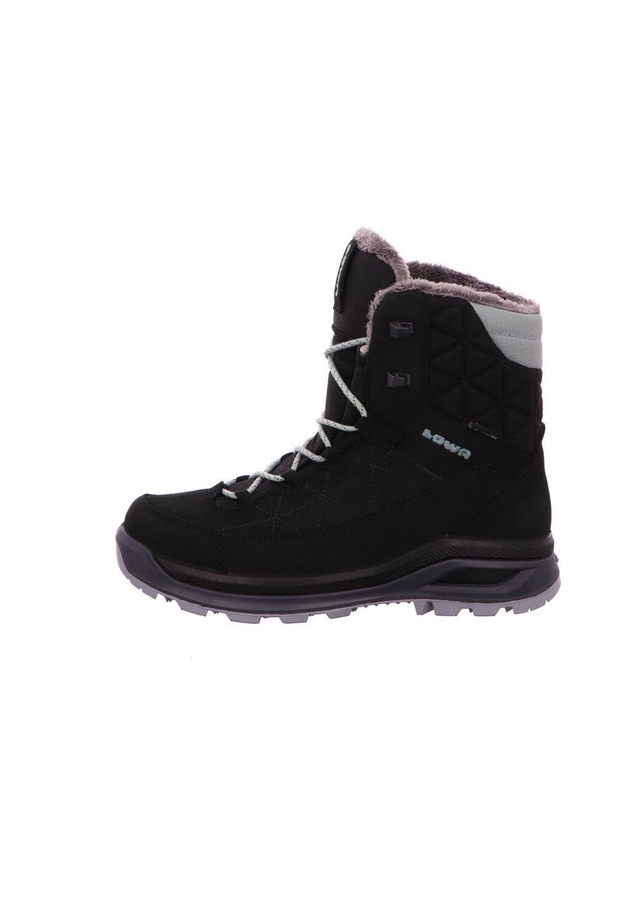 LOWA Wanderschuh OTTAWA GTX Ws Flash Sale