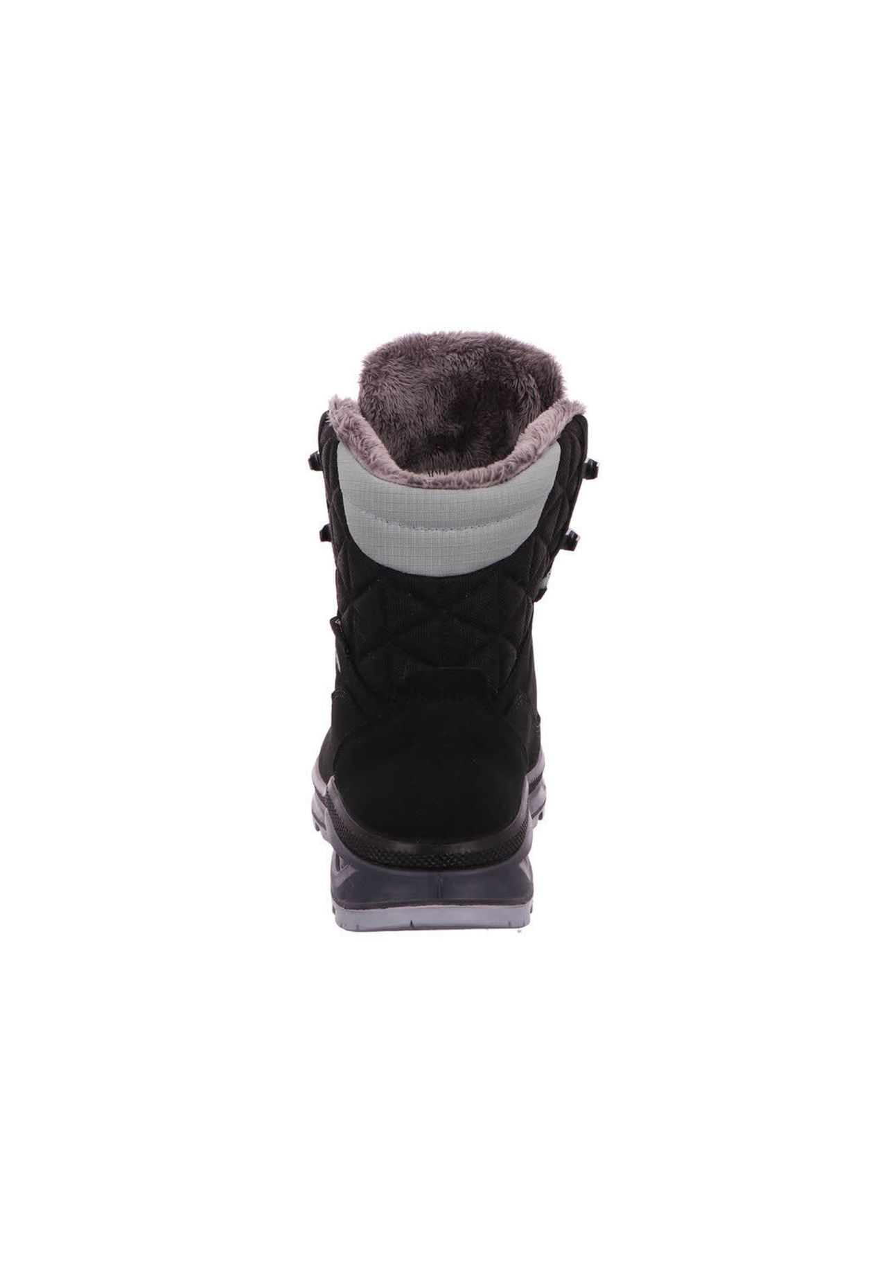 LOWA Wanderschuh OTTAWA GTX Ws Flash Sale