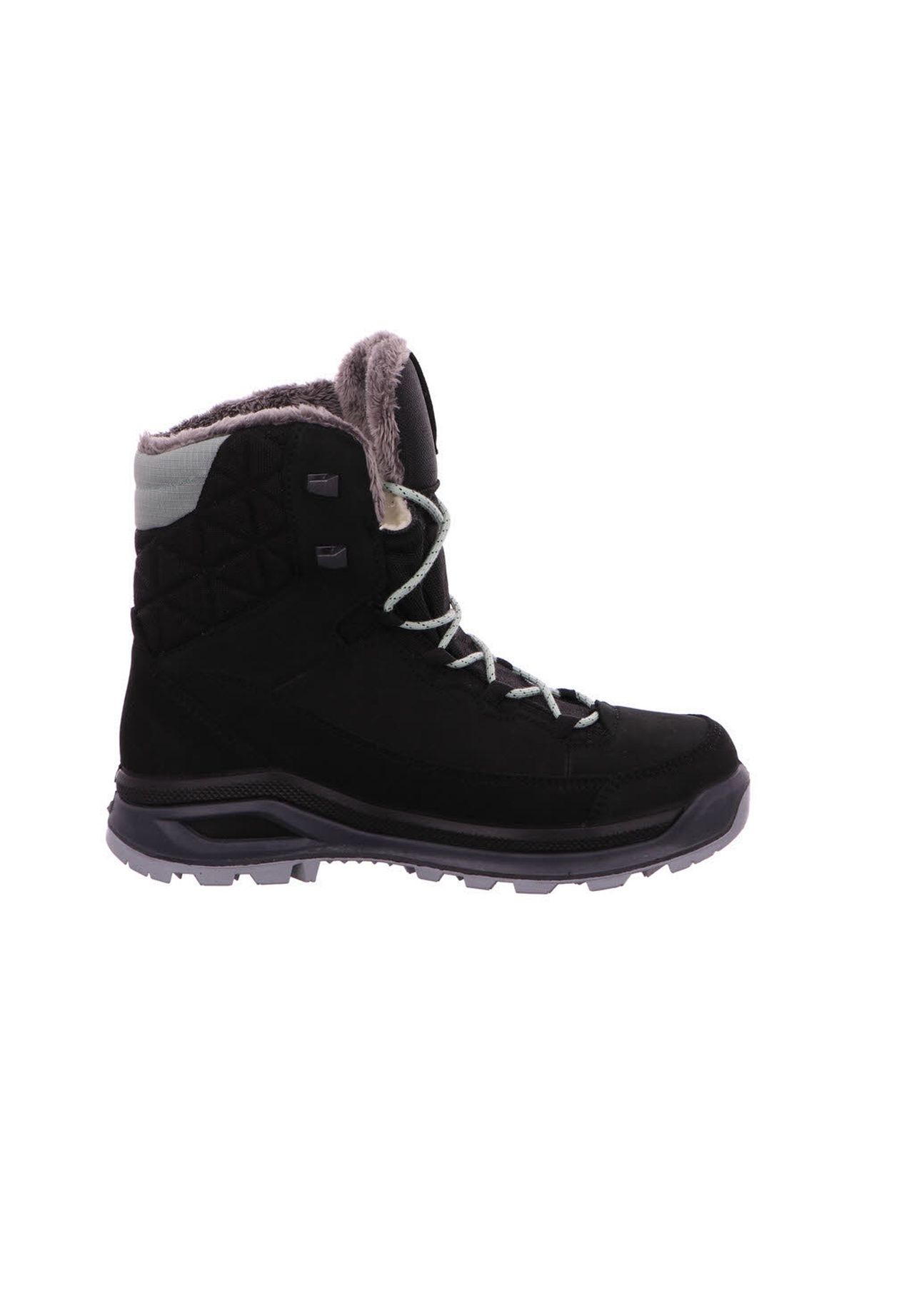 LOWA Wanderschuh OTTAWA GTX Ws Flash Sale