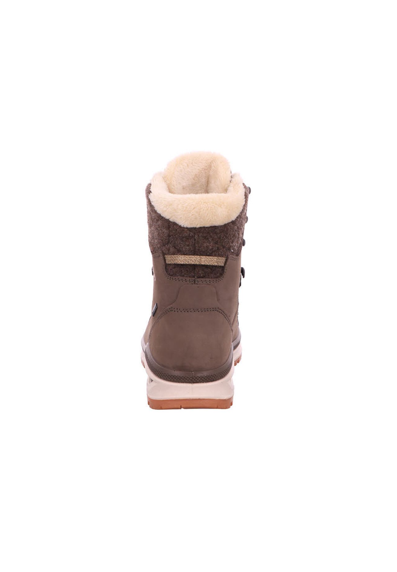 LOWA Wanderschuh RENEGADE EVO ICE GTX Ws Begrenztes Angebot