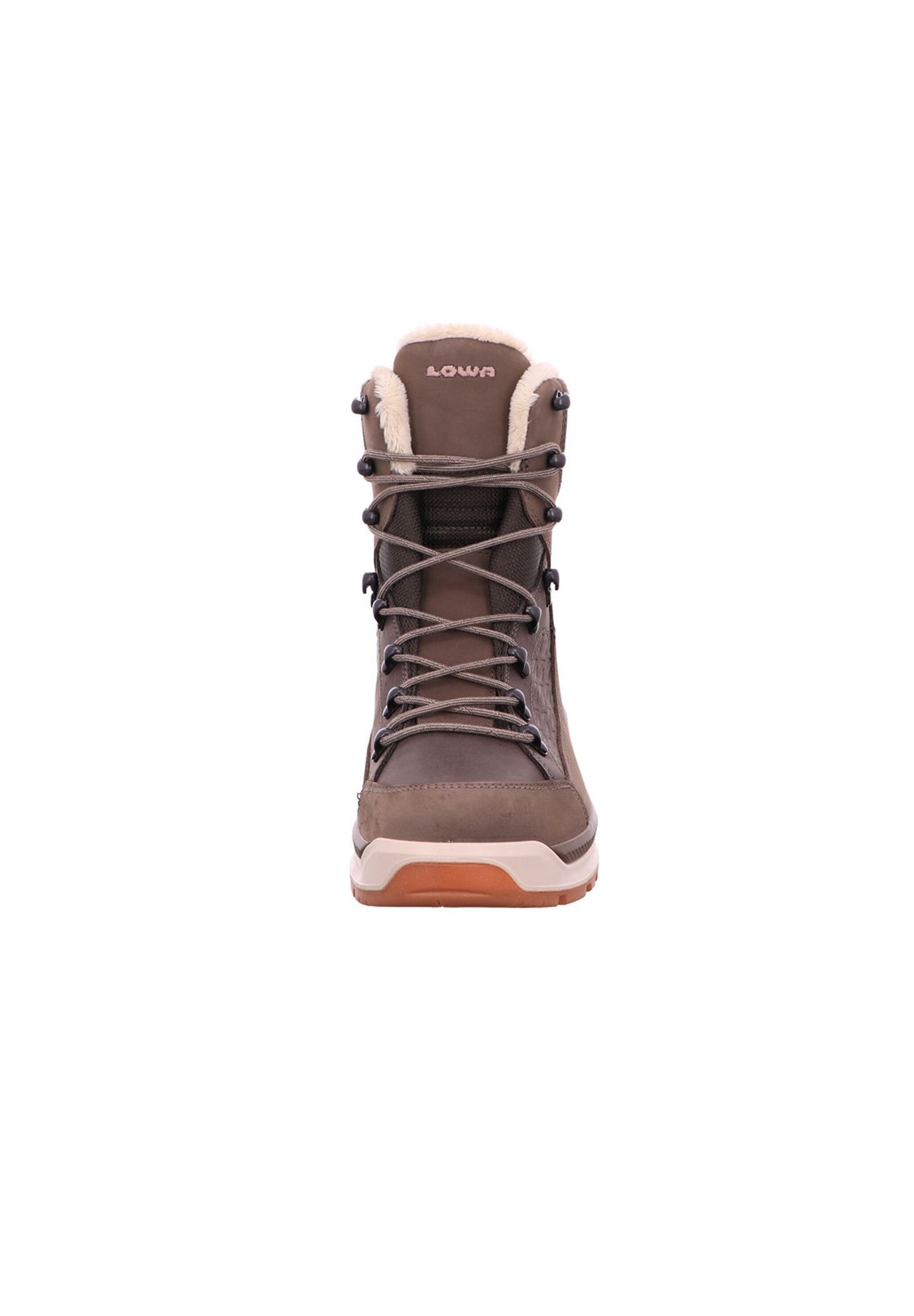 LOWA Winterstiefeletten RENEGADE EVO ICE GTX Online Shopping
