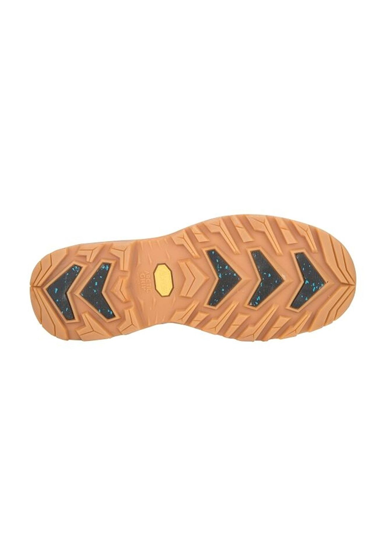 LOWA Winterstiefeletten RENEGADE EVO ICE GTX Exklusivangebot