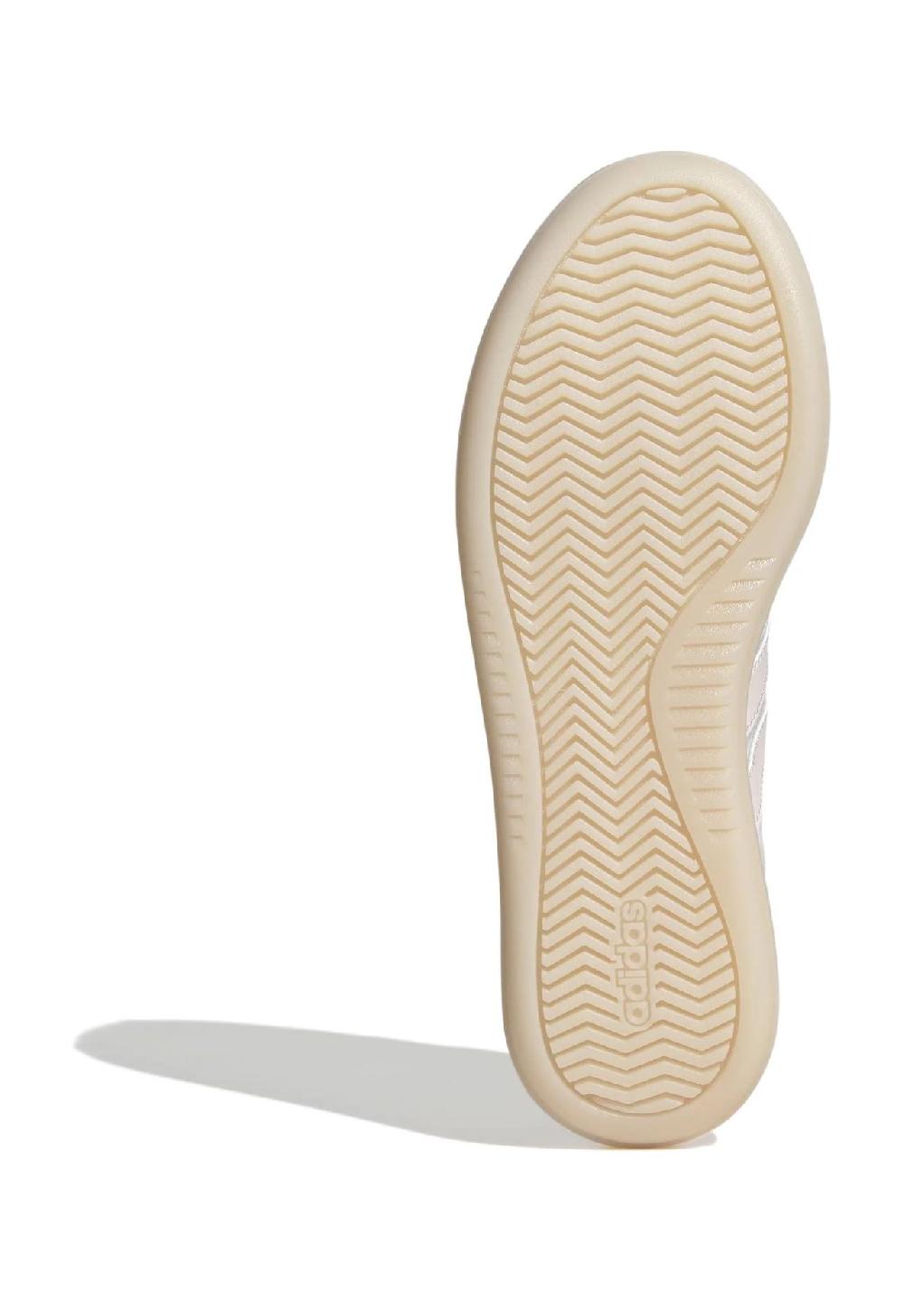 adidas Sneaker "Barreda Decode" Leder für Damen Saisonschlussverkauf