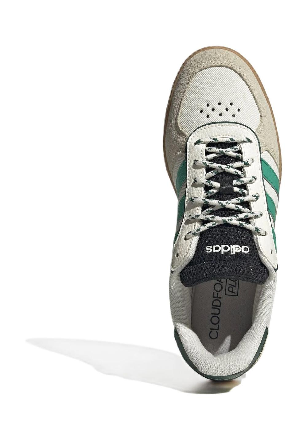 adidas Tennis Sneaker Leder für Damen Black Friday