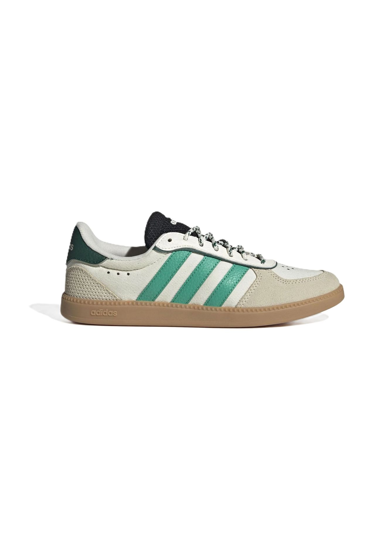 adidas Tennis Sneaker Leder für Damen Black Friday