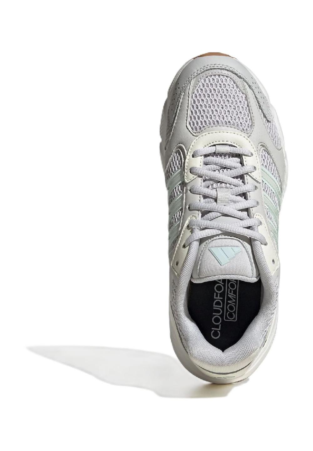 adidas Sneaker Ventilationslöcher für Damen Cyber Monday