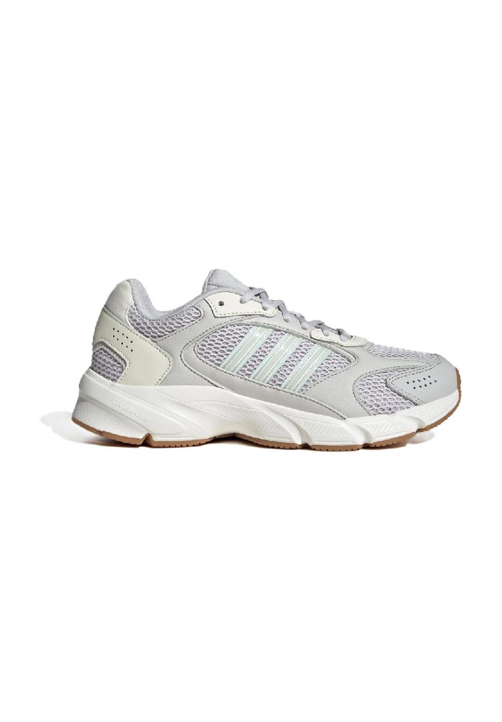 adidas Sneaker Ventilationslöcher für Damen Cyber Monday