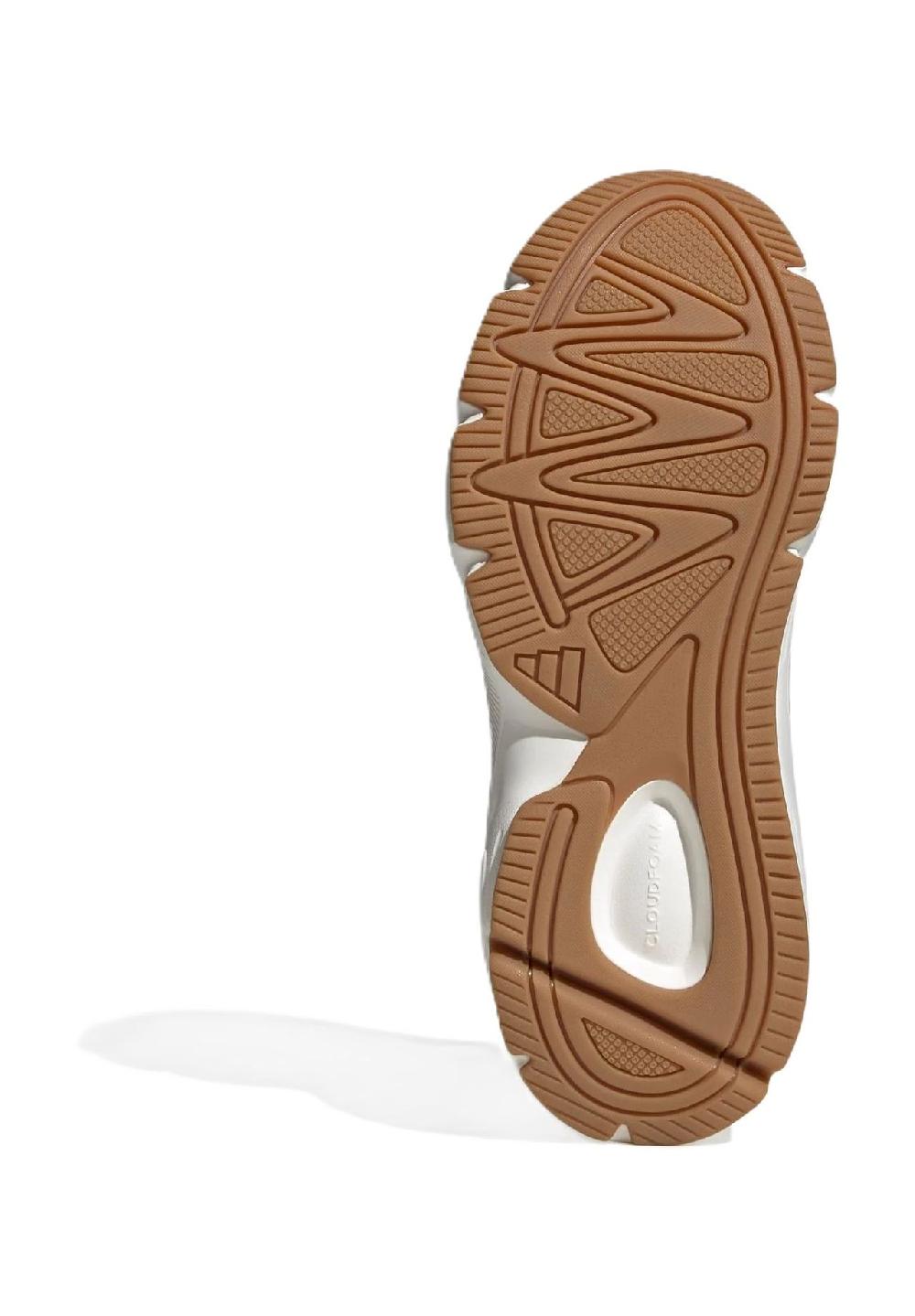 adidas Sneaker Ventilationslöcher für Damen Cyber Monday