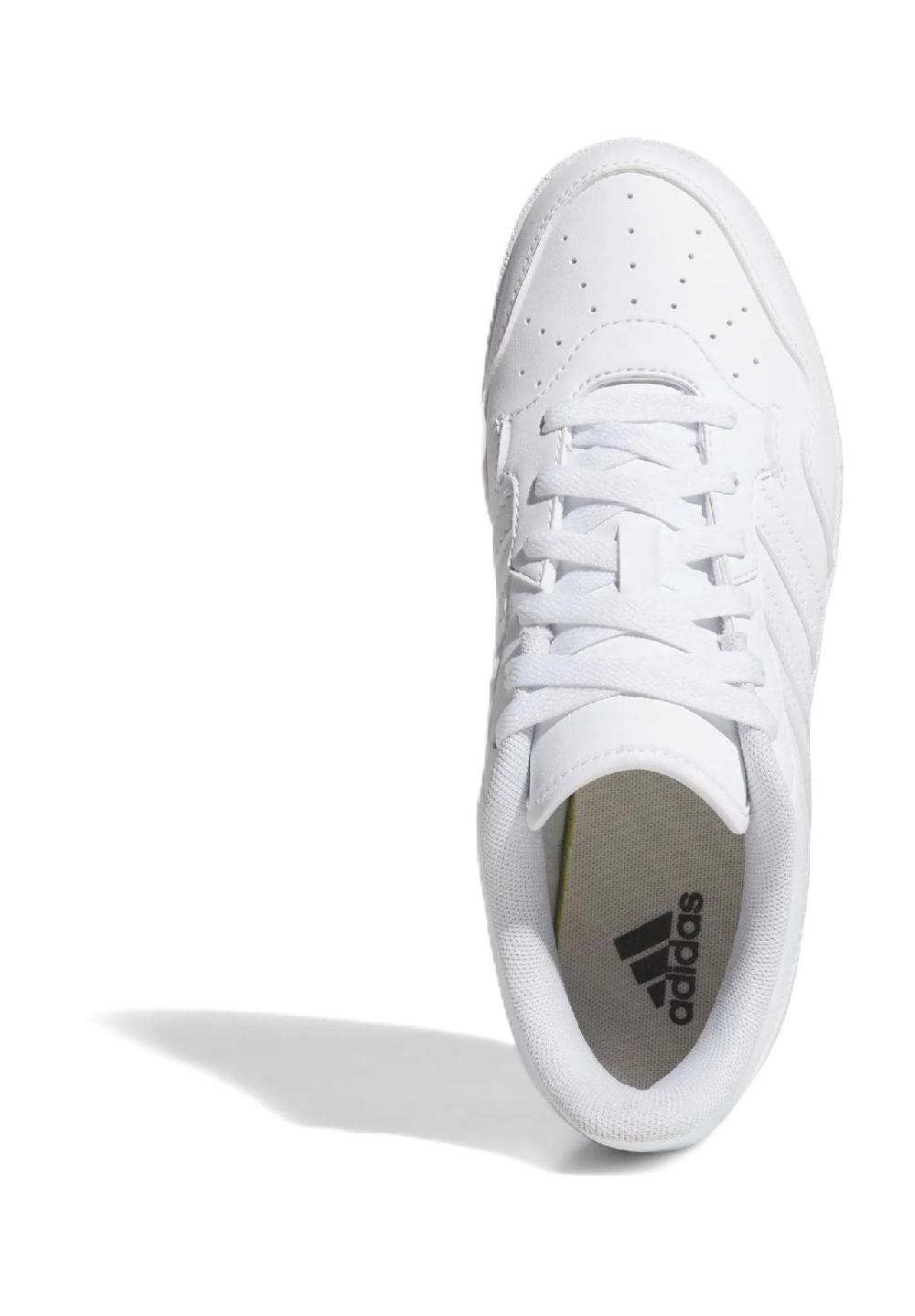 adidas Sneaker Belüftungslöcher für Damen Osterangebot