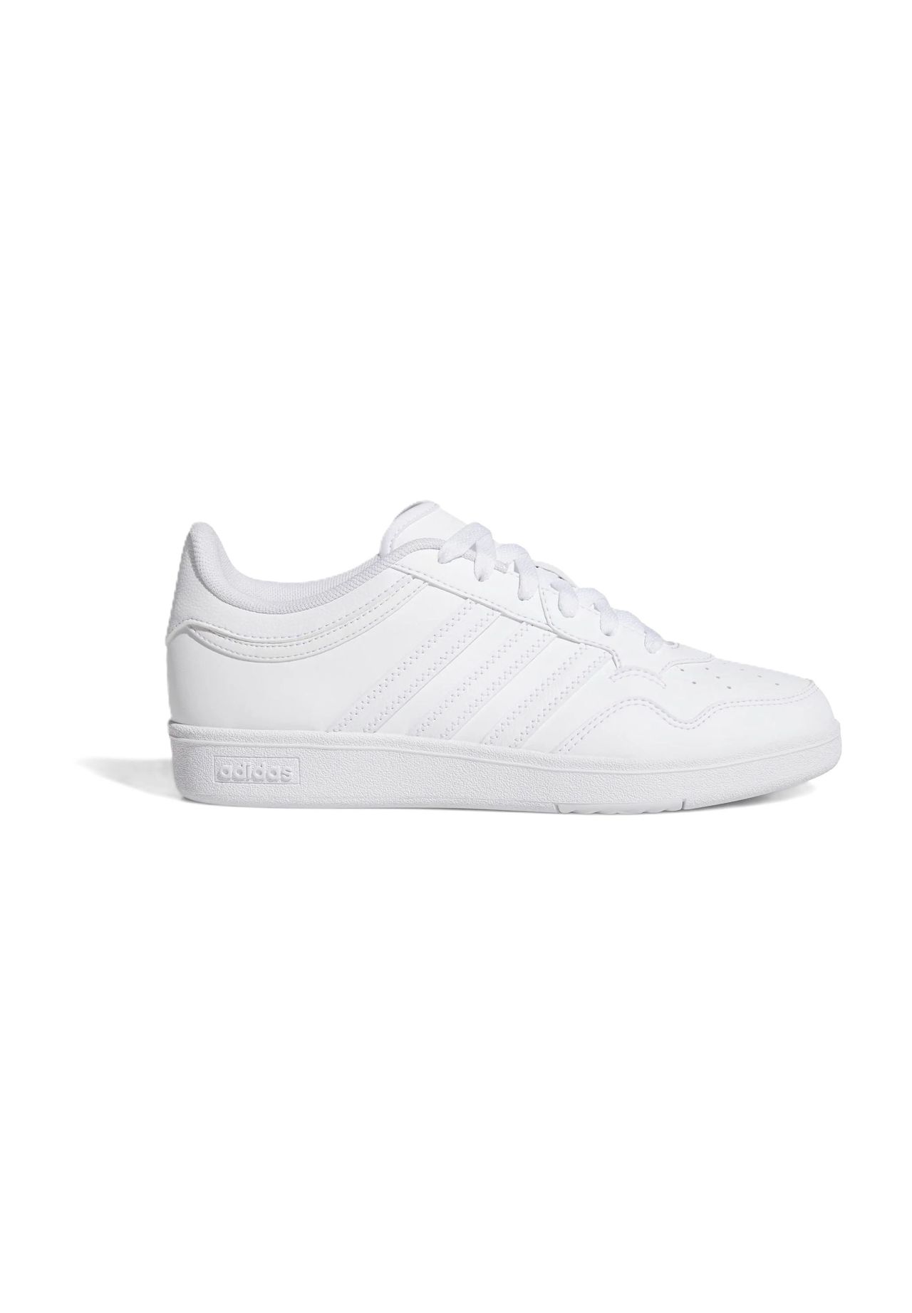 adidas Sneaker Belüftungslöcher für Damen Osterangebot