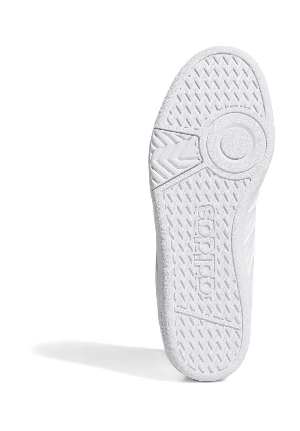 adidas Sneaker Belüftungslöcher für Damen Osterangebot