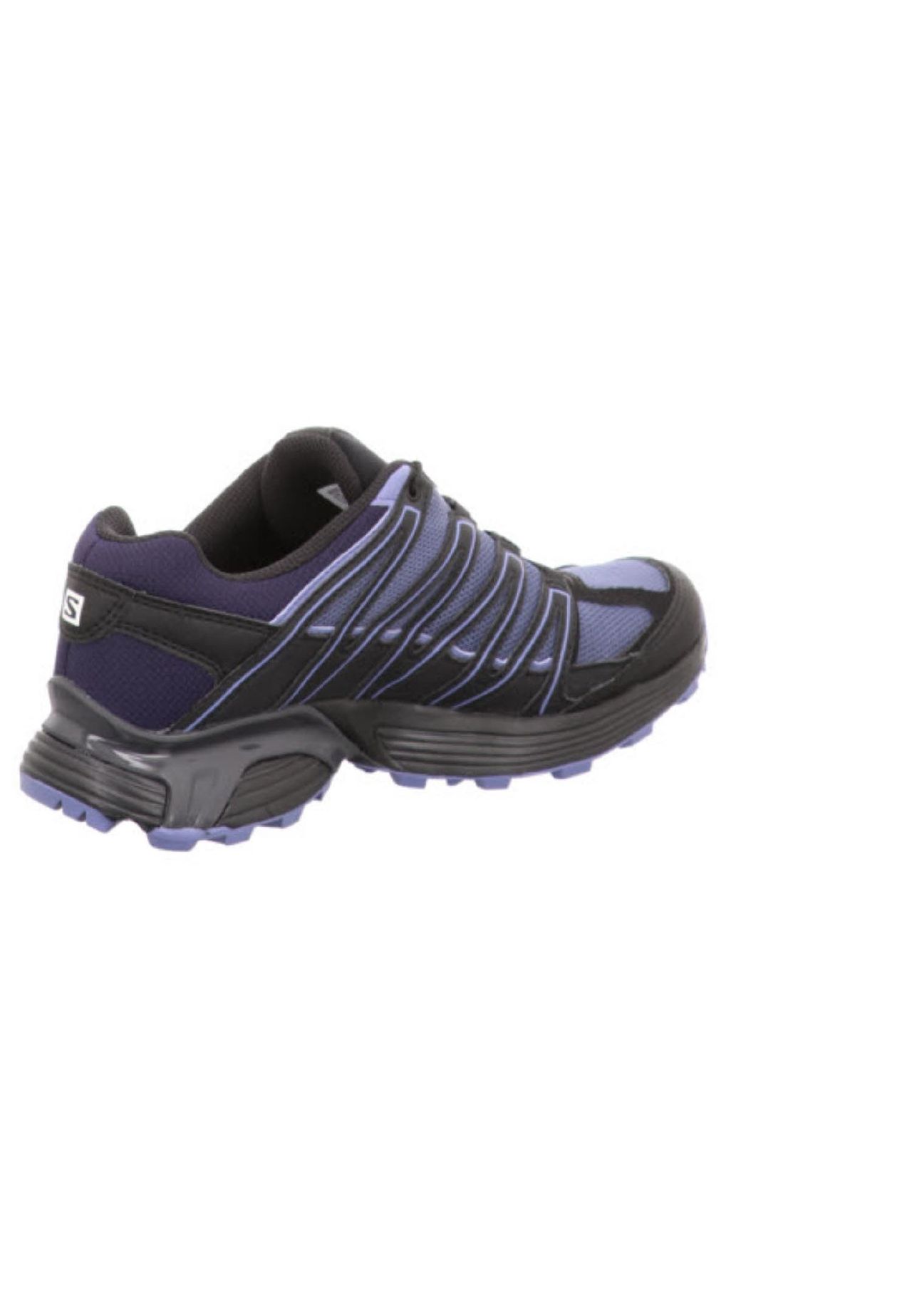 salomon Wanderschuh XT Maido Muttertagsangebot