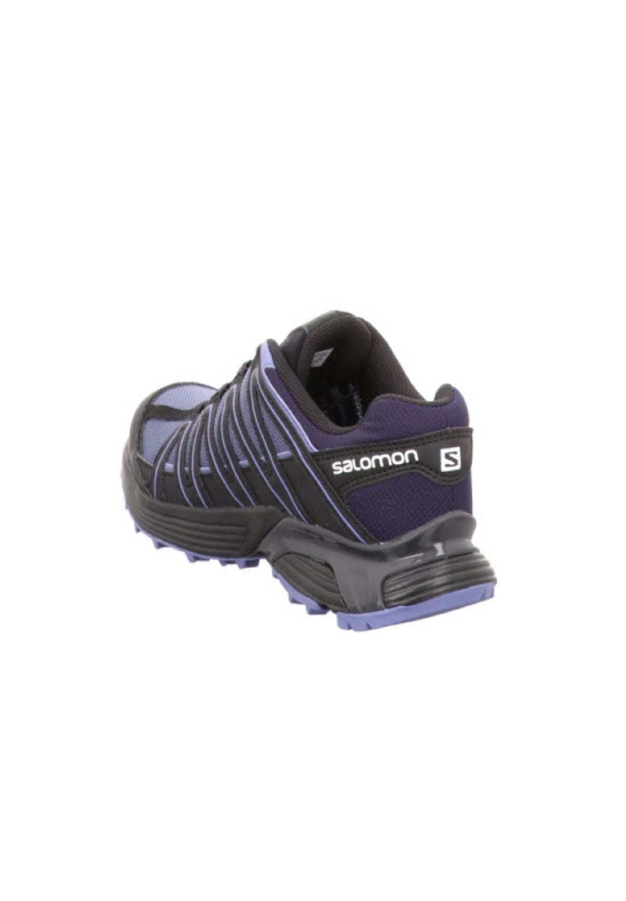 salomon Wanderschuh XT Maido Muttertagsangebot