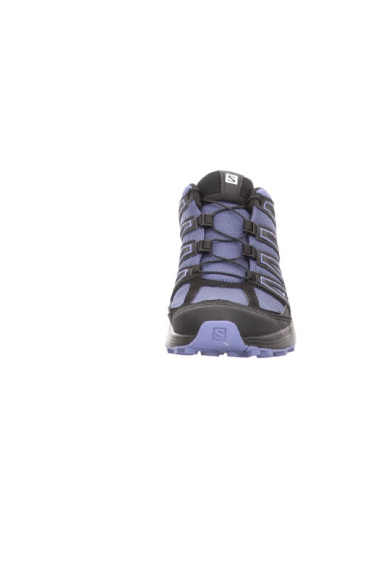 salomon Wanderschuh XT Maido Muttertagsangebot