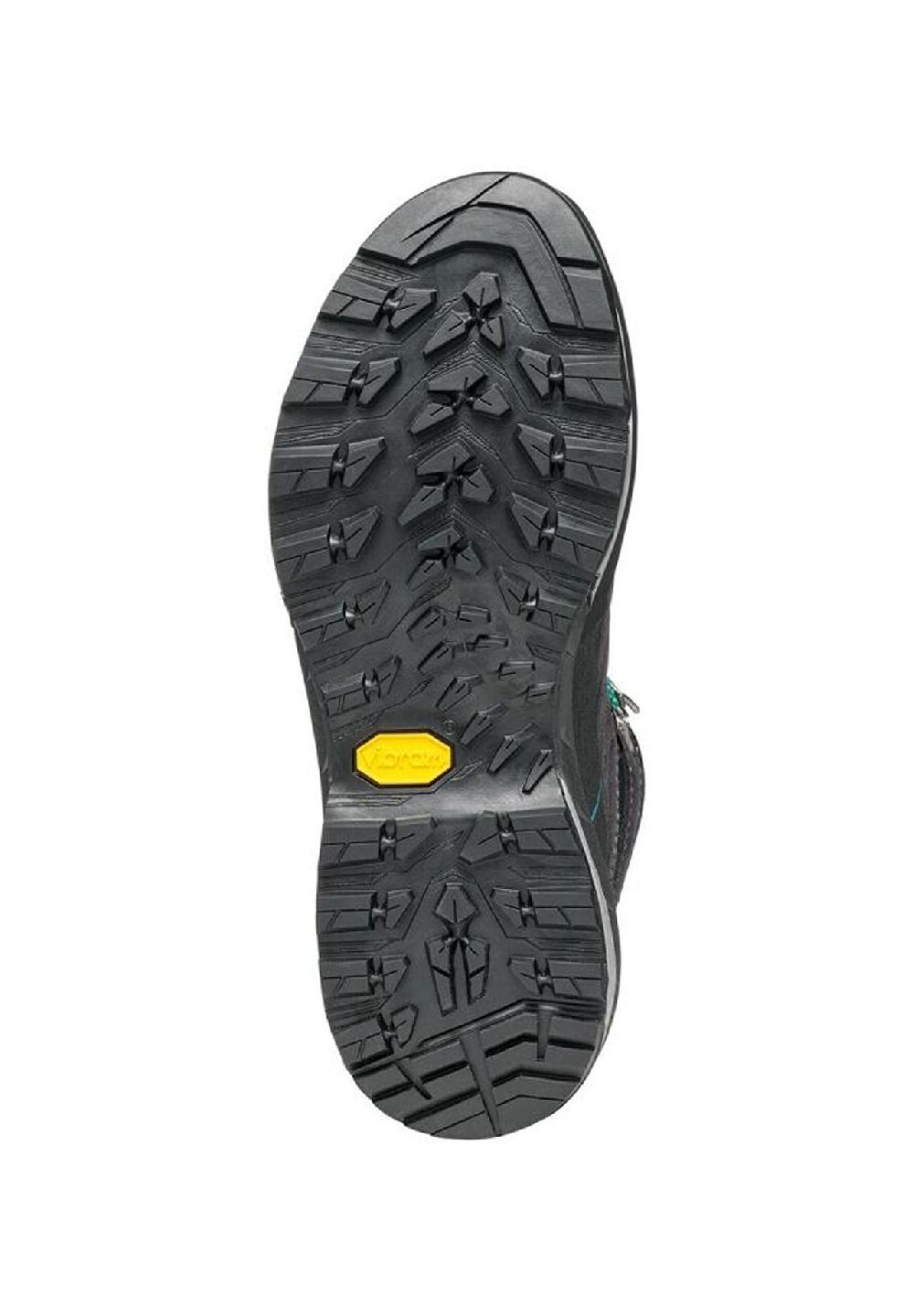 Scarpa Wanderstiefel Mescalito TRK GTX Vatertagsangebot