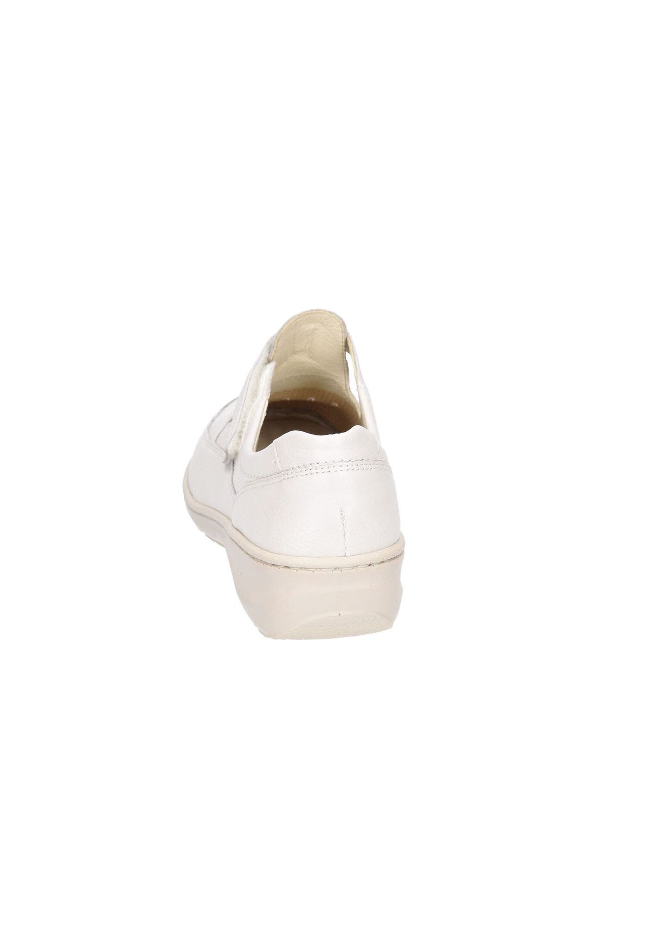 waldläufer® Klettschuhe 100% Valentinstagsangebot