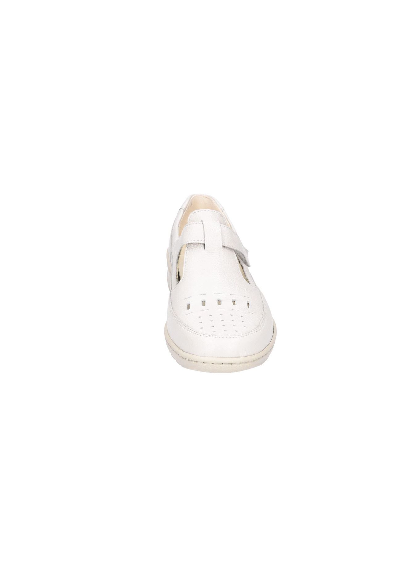 waldläufer® Klettschuhe 100% Valentinstagsangebot